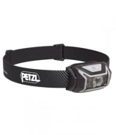 Petzl čelovka Actik Core